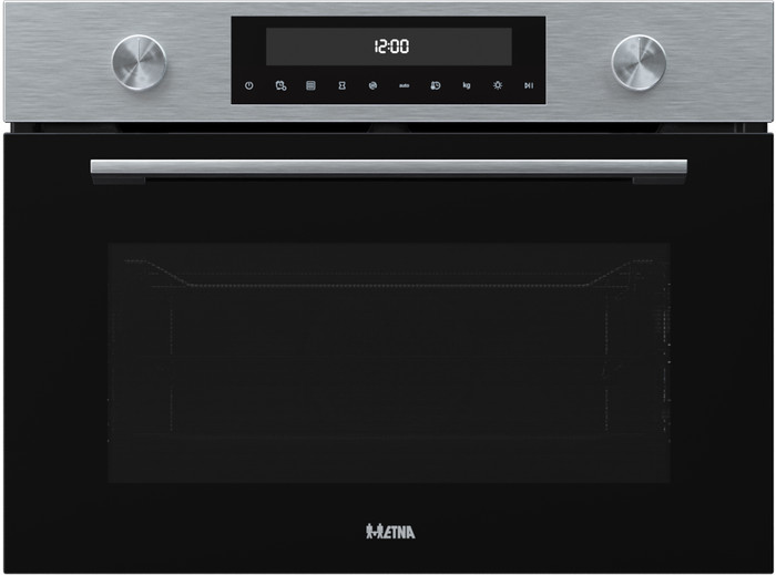 ETNA CM450RVS Main Image