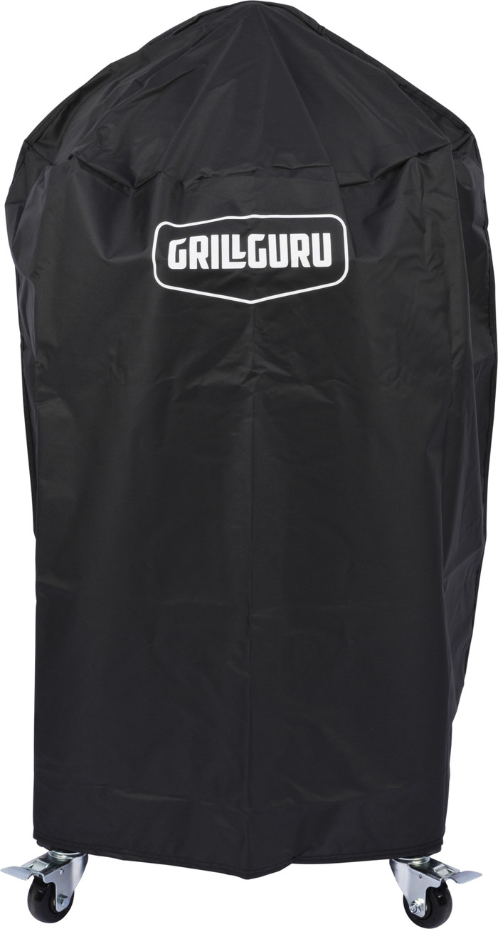 Grill Guru Original Large accessoire