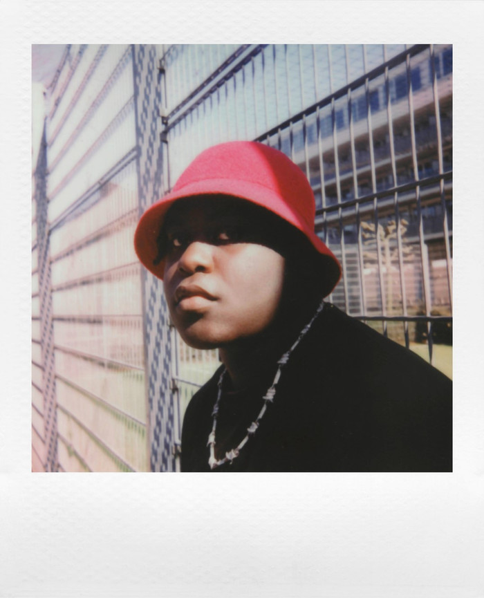 Polaroid Go Color Film Double Pack (16 sheets) null