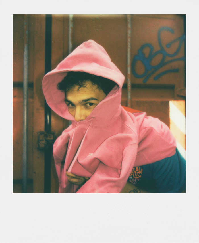 Polaroid Go Color Film Double Pack (16 sheets) null