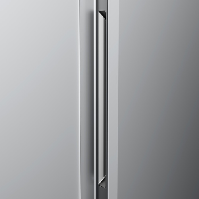 Veripart VPSBSWND595CZ detail
