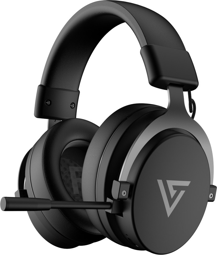 Vortech Essential Draadloze Gaming Headset Main Image