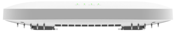 Netgear WAX620 4-Pack detail