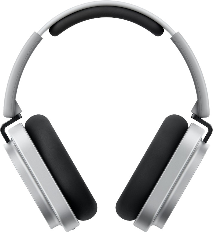 Nothing Headphone (1) Pro Blanc avant