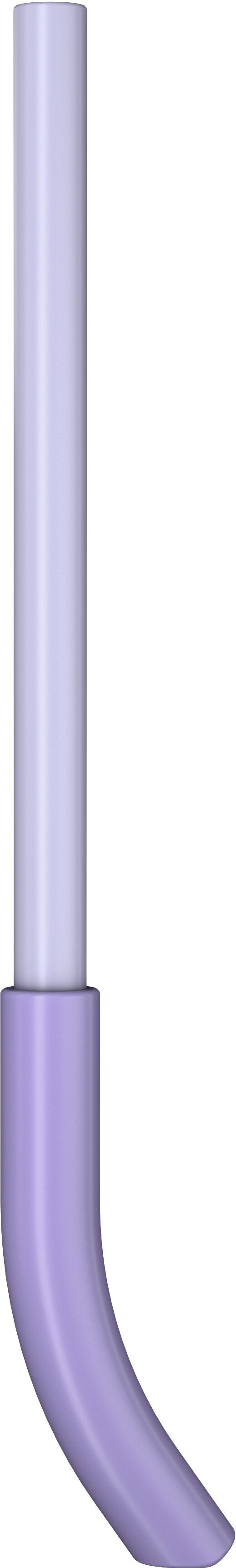 Ninja BlendBoss Blender DB351EUPR Paars accessoire