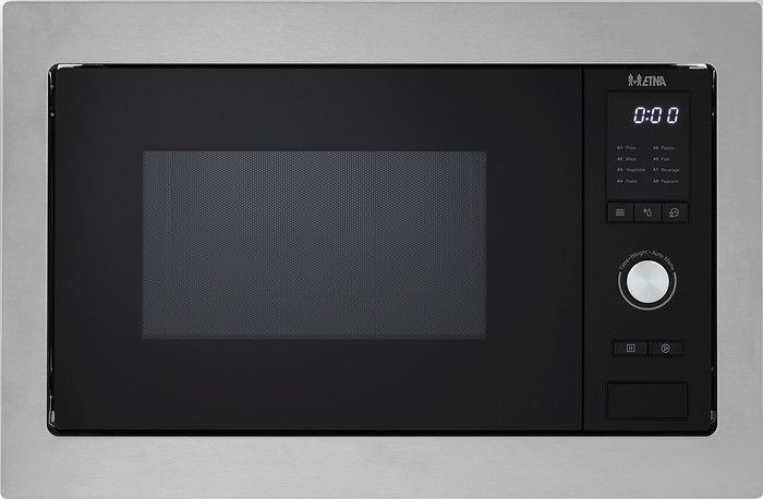 ETNA SM225RVS Main Image