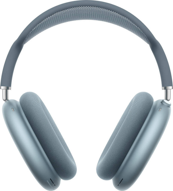 Apple AirPods Max 2 Blue Main Image