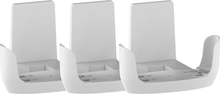 Netgear Orbi Wall Mount Kit Lot de 3 Main Image