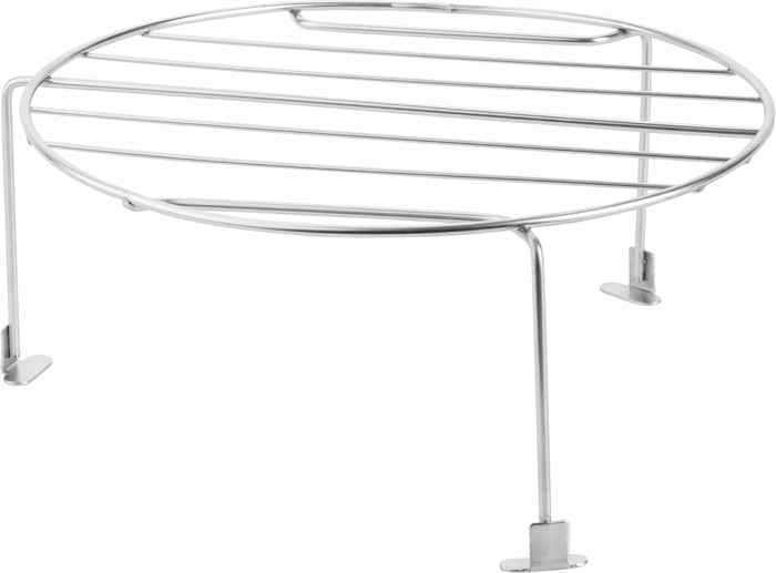 Whirlpool MWP 203 SB accessoire