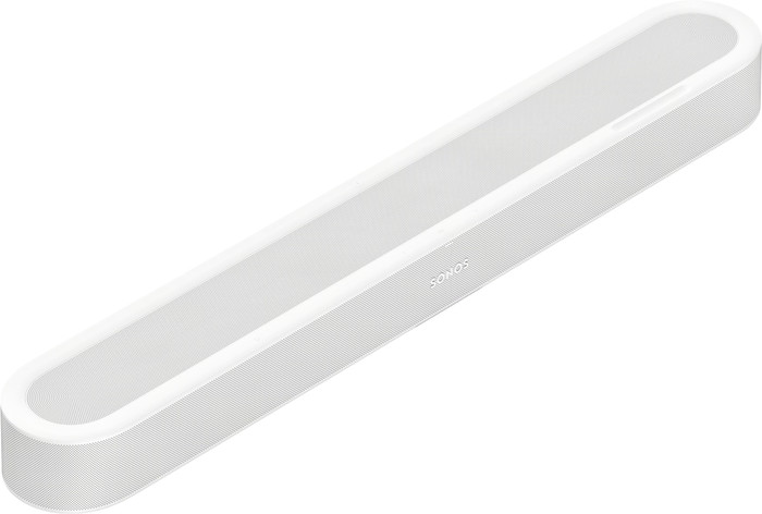 Sonos Beam Ultra Wit Main Image