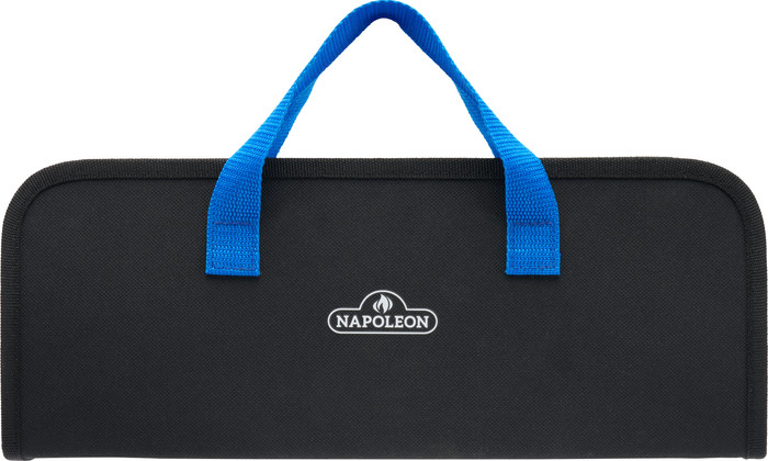 Napoleon TravelQ Gereedschapset accessoire