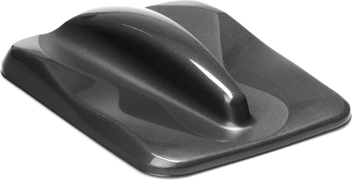 FriFri 3532RVS 3,5 L détail