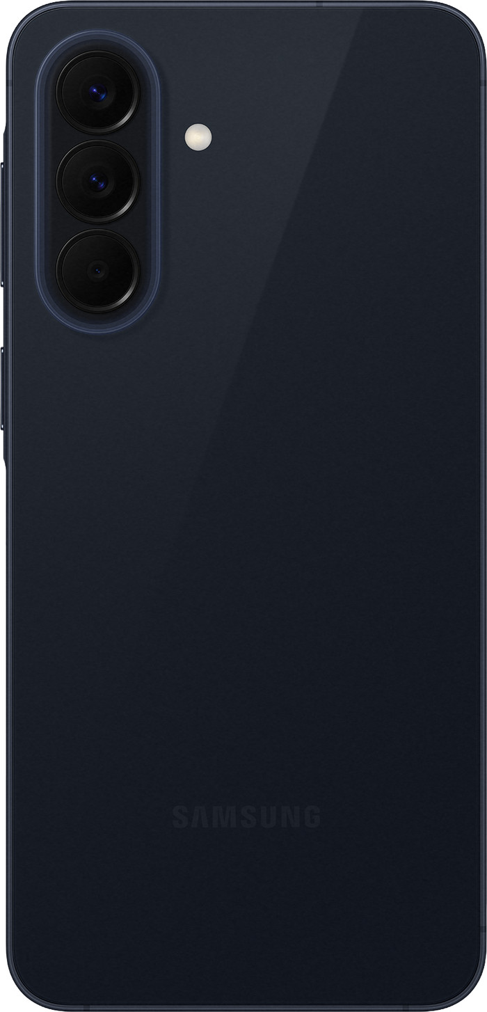 Samsung Galaxy A57 256 Go Bleu Foncé 5G arrière