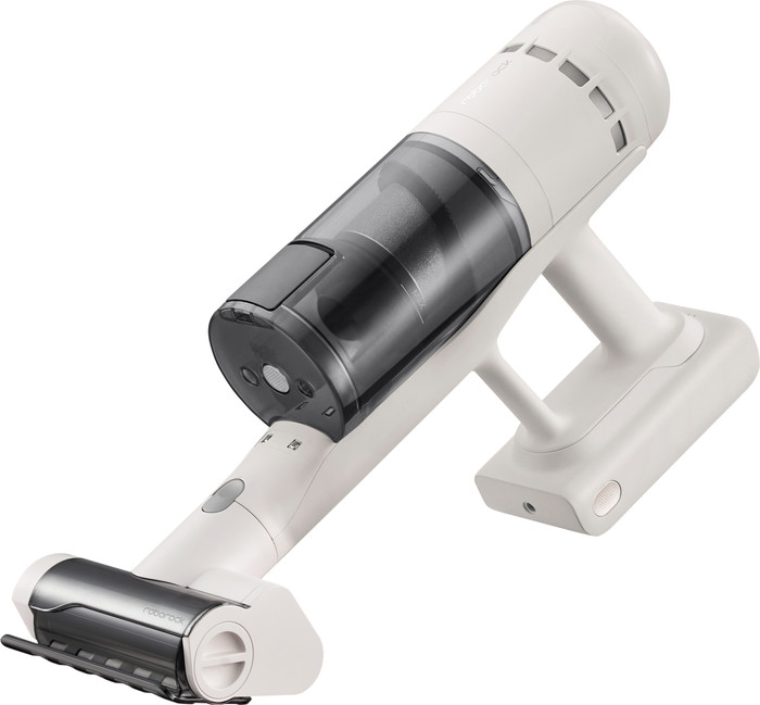 Roborock H60 Hub accessoire