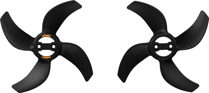 DJI Avata 360 Propellers Main Image
