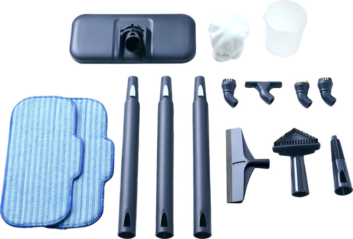 Samako Halo NV282 accessoire