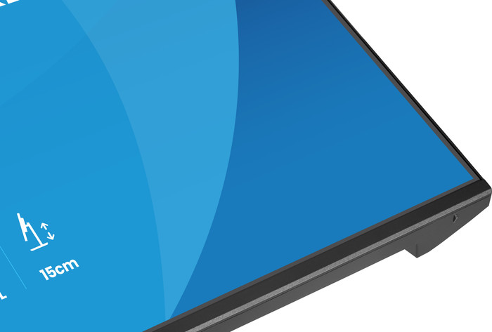 iiyama ProLite XB2793HSU-B1 detail