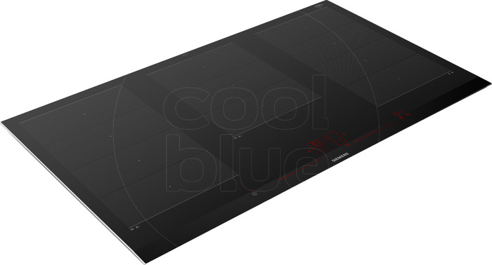 Siemens EX975LXC1E null