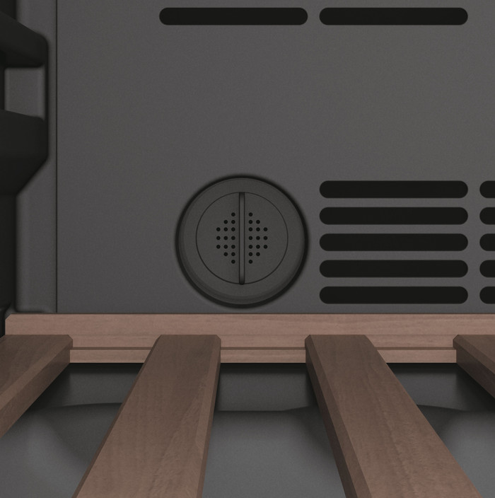 Haier HWS77GDAU1 null