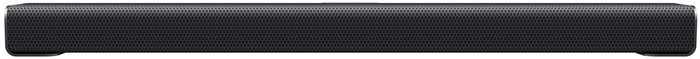 TCL S65K (2026) voorkant