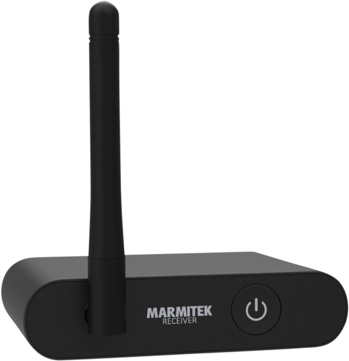 Marmitek Audio Anywhere 730 Main Image