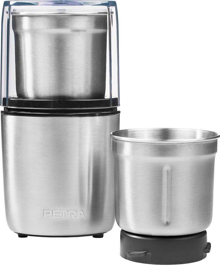 Princess 221040 Multi-Hachoir / Broyeur Main Image