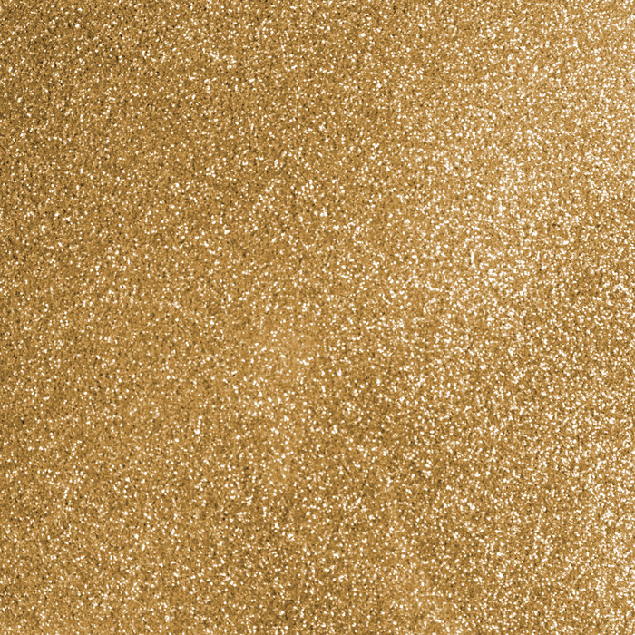 Cricut Smart Iron-on Pack Combiné null