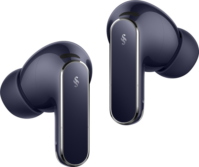 Huawei FreeBuds Pro 5 Blauw voorkant