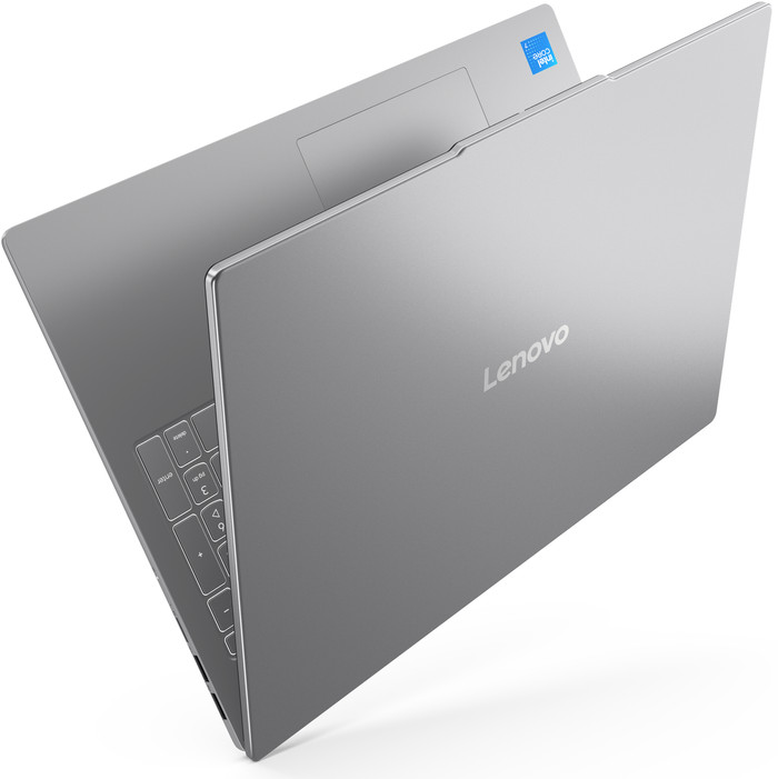 Lenovo Ideapad Slim 5 16IMH10 83V70015MB Azerty detail