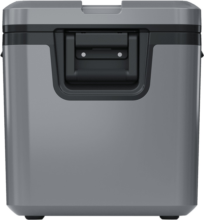 Dometic Recon medium 41L Silt rechterkant