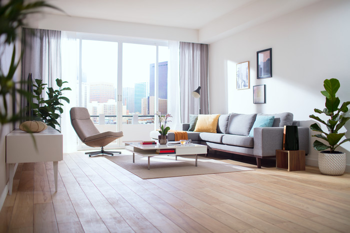 Philips HU3918/10 produit à l'usage