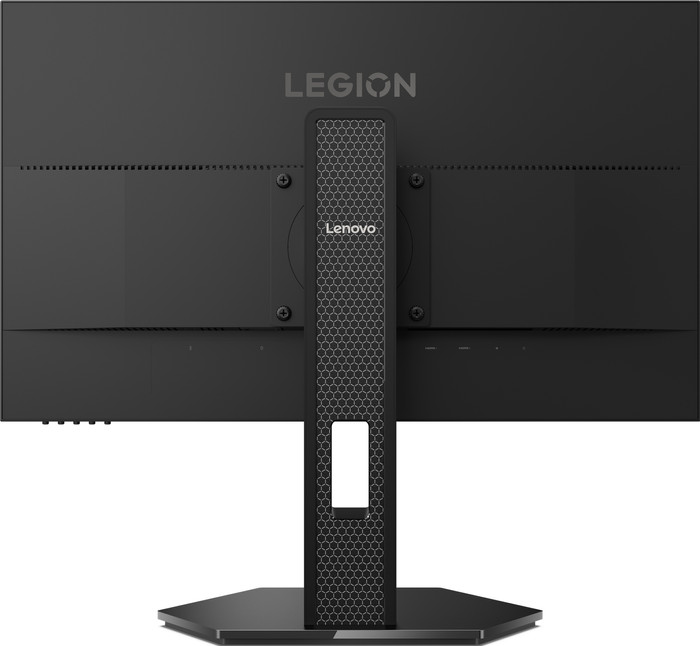 Lenovo Legion 24-10 achterkant
