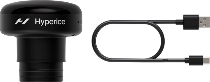 Hyperice Heated Head 3 Main Image