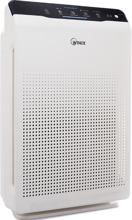 Winix Zero null