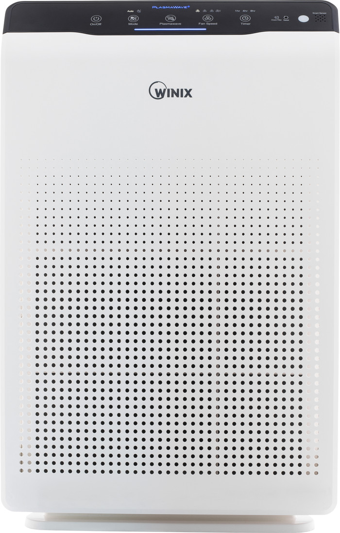 Winix Zero Main Image