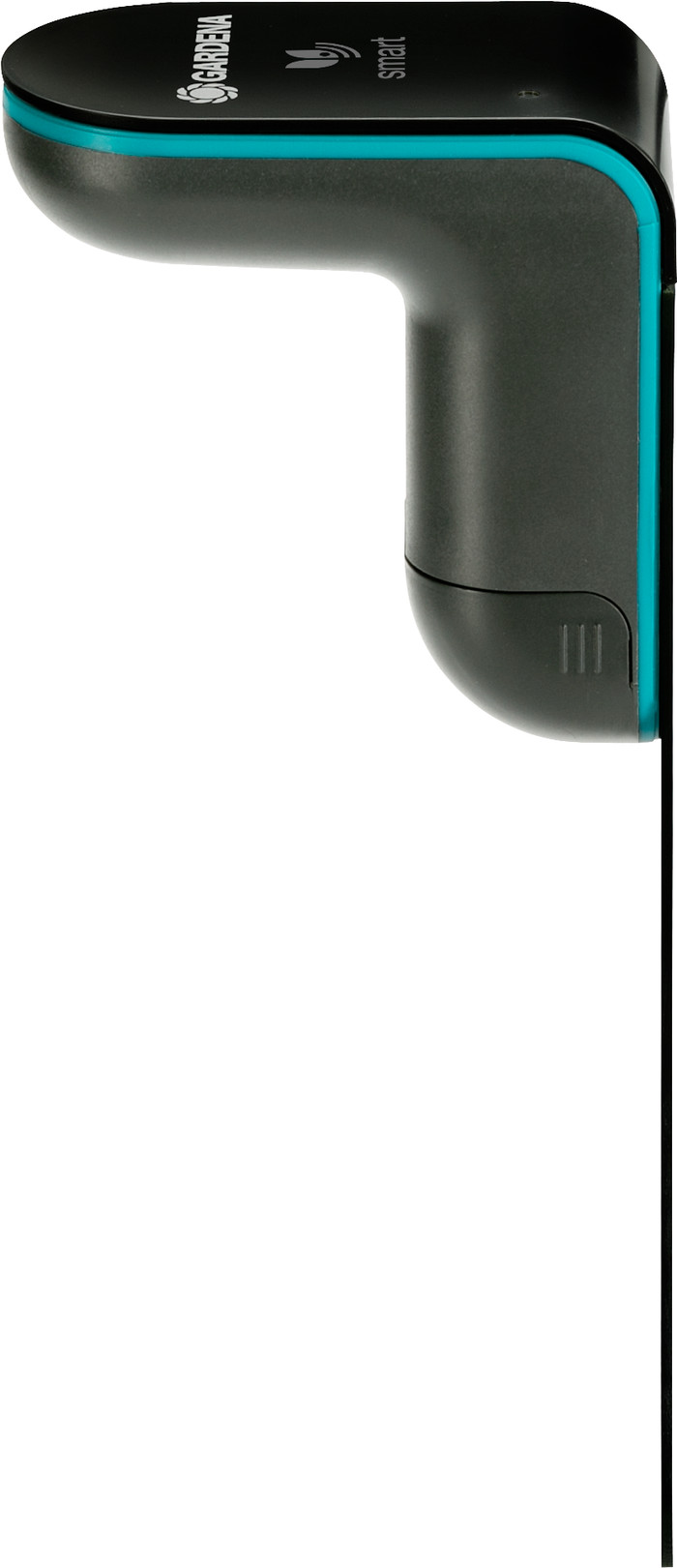 Gardena Smart Sensor null
