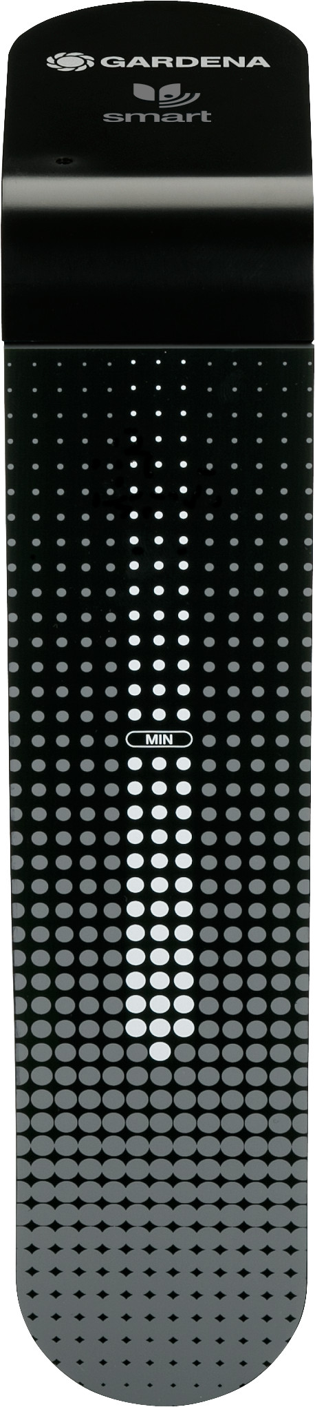 Gardena Smart Sensor arrière