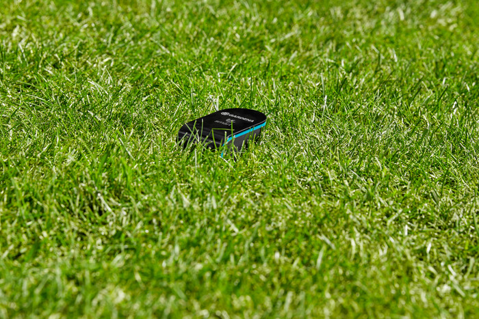 Gardena Smart Sensor null