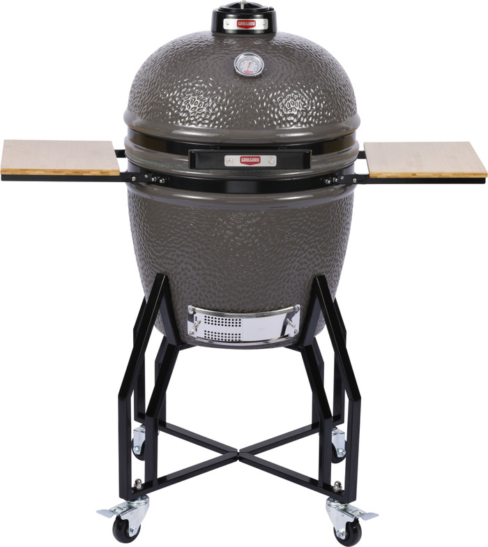 Grill Guru Original Large Main Image