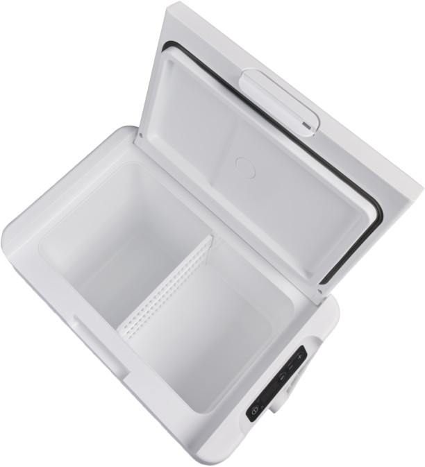 Igloo ICF18 Mist/white inside