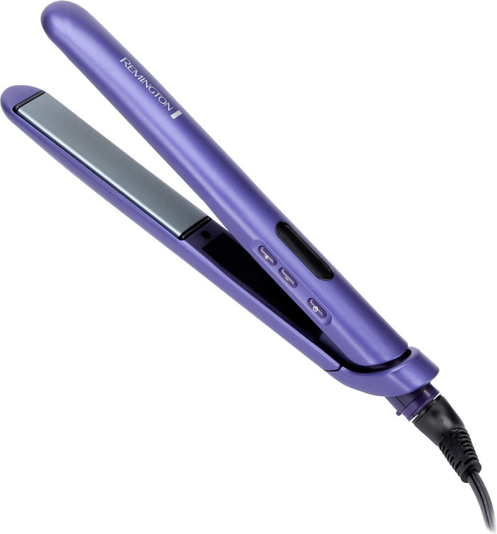 Remington Gloss Slim Straightener S9350 Main Image