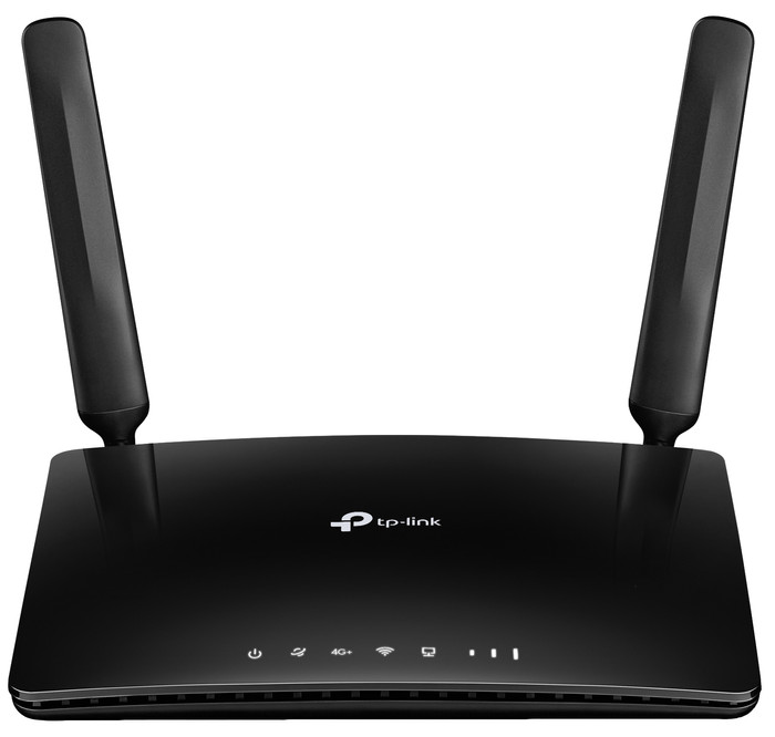 TP-Link Archer MR600 Main Image