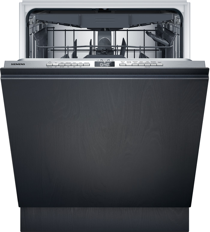 Siemens SN63HX16CN Main Image