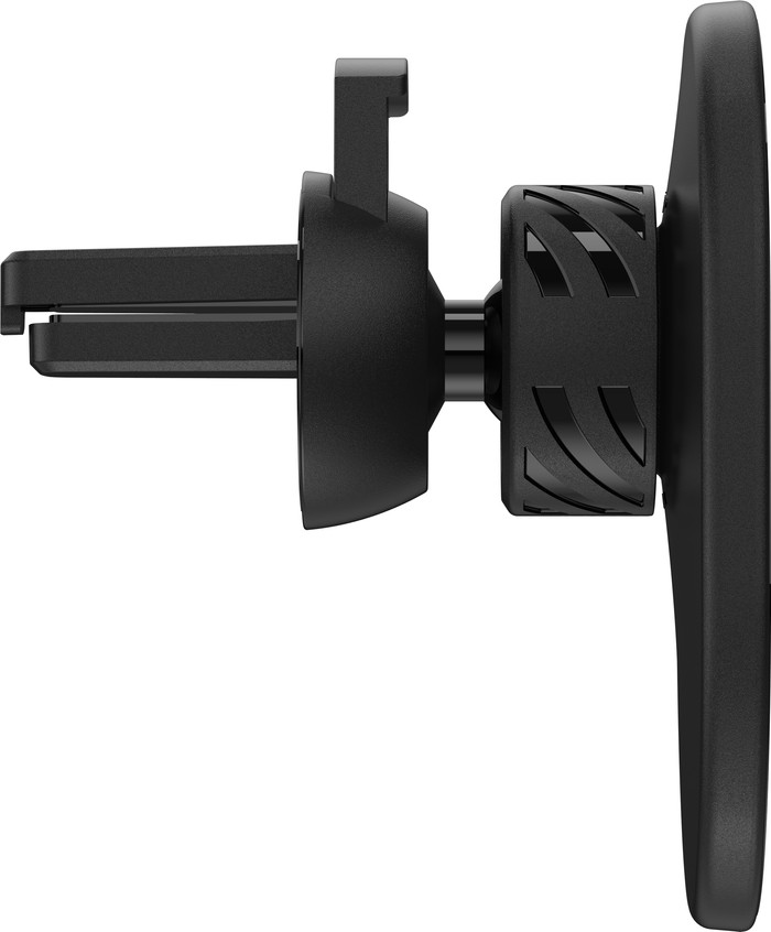 OtterBox Phone Mount Car Air Vent with MagSafe Magnet front