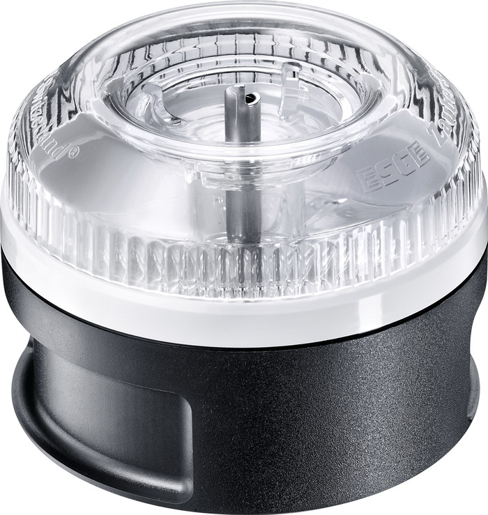 Bamix SwissLine M200 Black null