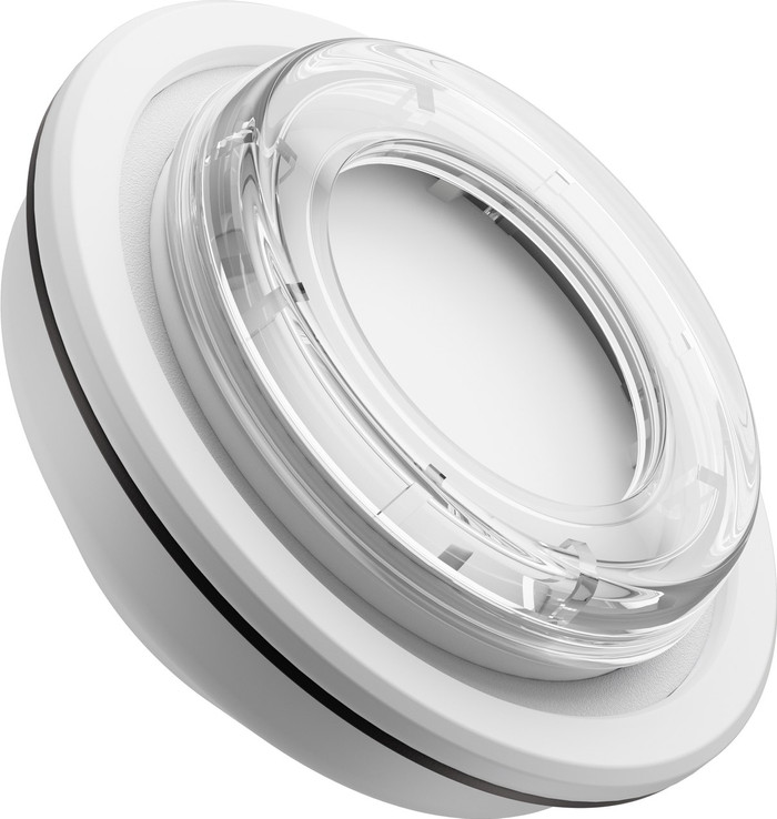 Laifen Neo Special Blanc accessoire