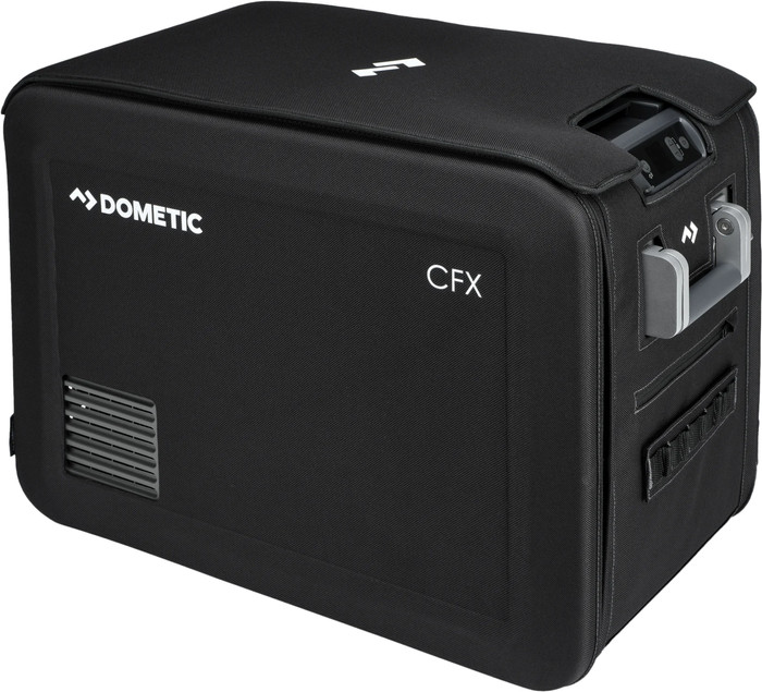 Dometic CFX5 PC45 Protective Cover Main Image