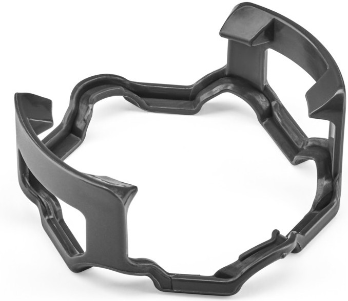 KitchenAid 5KHBV83EER Keizerrood null