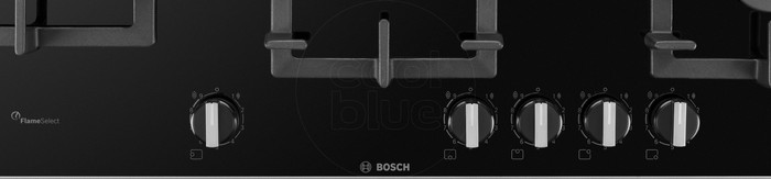 Bosch PPS9A6B90 null