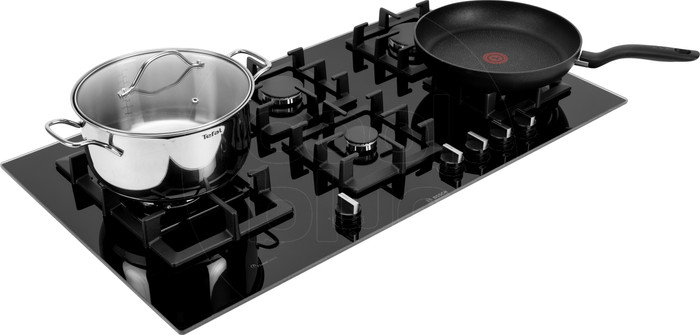 Bosch PPS9A6B90 product in use